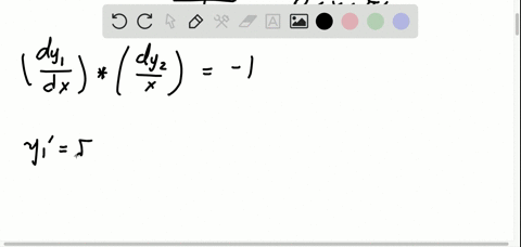 SOLVED:The two curves x2=x1 ^2 and x2=x1 ^5 sin1 / x1 are in contact at