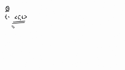 determine-the-direction-angle-theta-of-the-vector-to-the-nearest-degree-mathbftlangle-56rangle
