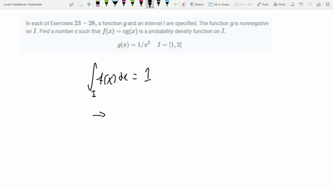 in-each-of-exercises-23-28-a-function-g-and-an-interval-i-are-specified-the-function-g-is-nonnegat-2