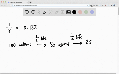 for-a-first-order-reaction-how-long-will-it-take-for-the-concentration-of-reactant-to-fall-to-one--2