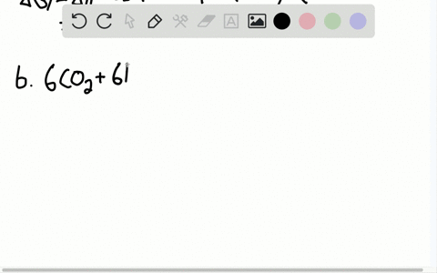 from-data-in-appendix-4-calculate-delta-hcirc-delta-scirc-and-delta-gcirc-for-each-of-the-followin-4