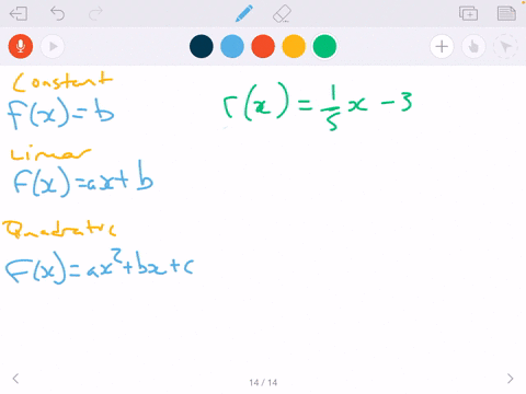 determine-if-the-function-is-constant-linear-quadratic-or-none-of-these-rxfrac15-x-3
