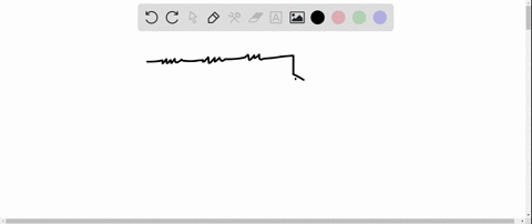 draw-a-circuit-diagram-for-a-circuit-containing-three-50-omega-resistors-a-60-v-battery-and-a-switch