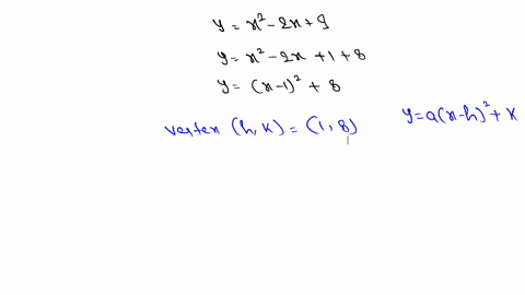 write-each-equation-in-vertex-form-then-identify-the-vertex-axis-of-symmetry-and-direction-of-openin