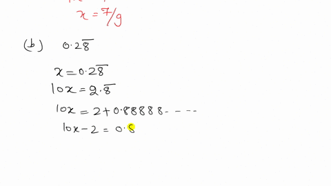 express-each-repeating-decimal-as-a-fraction-a-0-overline7-b-02-overline8-c-0-overline57