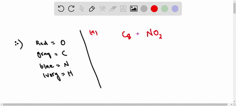 the-ball-and-stick-molecular-model-shown-here-is-a-representation-of-acetaminophen-the-active-ingred
