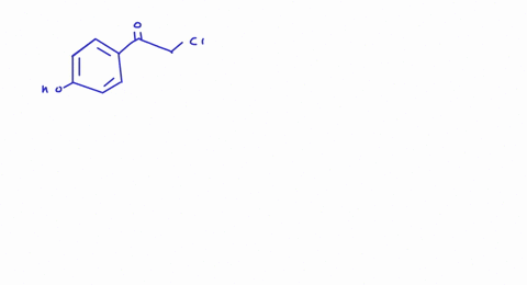 major-product-is-20