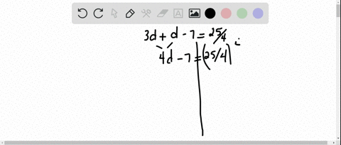 solve-each-equation-3-dd-7frac254