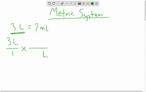 perform-each-conversion-3-liters-to-milliliters