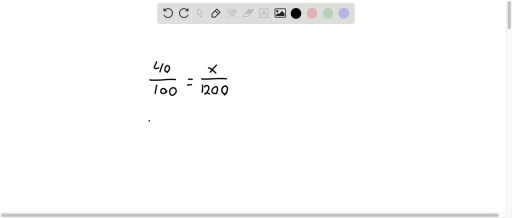 solved-solve-each-percent-problem-what-is-40-of-1-200