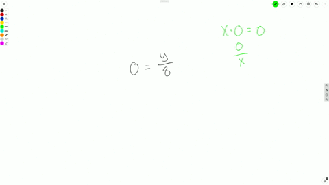 solve-each-equation-and-check-the-result-0fracy8