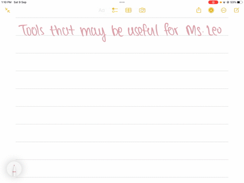 what-tools-may-be-useful-to-help-mrs-lee-understand-portions-or-types-of-food-that-she-should-select
