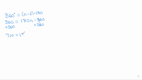a-in-what-polygon-is-the-sum-of-the-measures-of-the-exterior-angles-one-per-vertex-equal-to-the-sum-