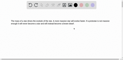 what-is-the-single-most-important-property-of-a-star-that-will-determine-its-evolution-a-temperature