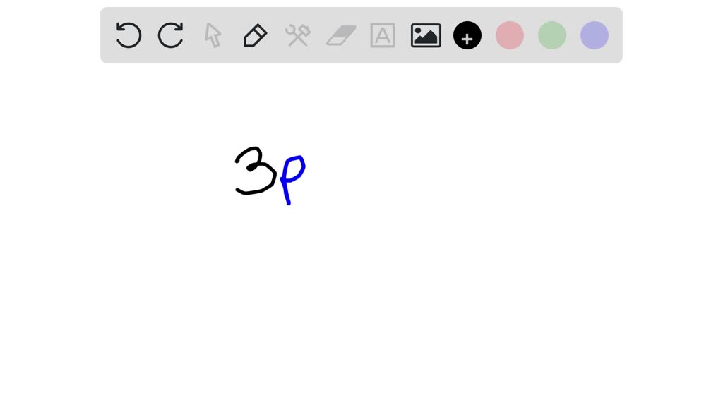 SOLVED Write an equation that represents the verbal description. A
