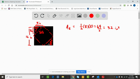geometry-the-sides-of-a-square-are-16-inches-in-length-a-new-square-is-formed-by-connecting-the-midp