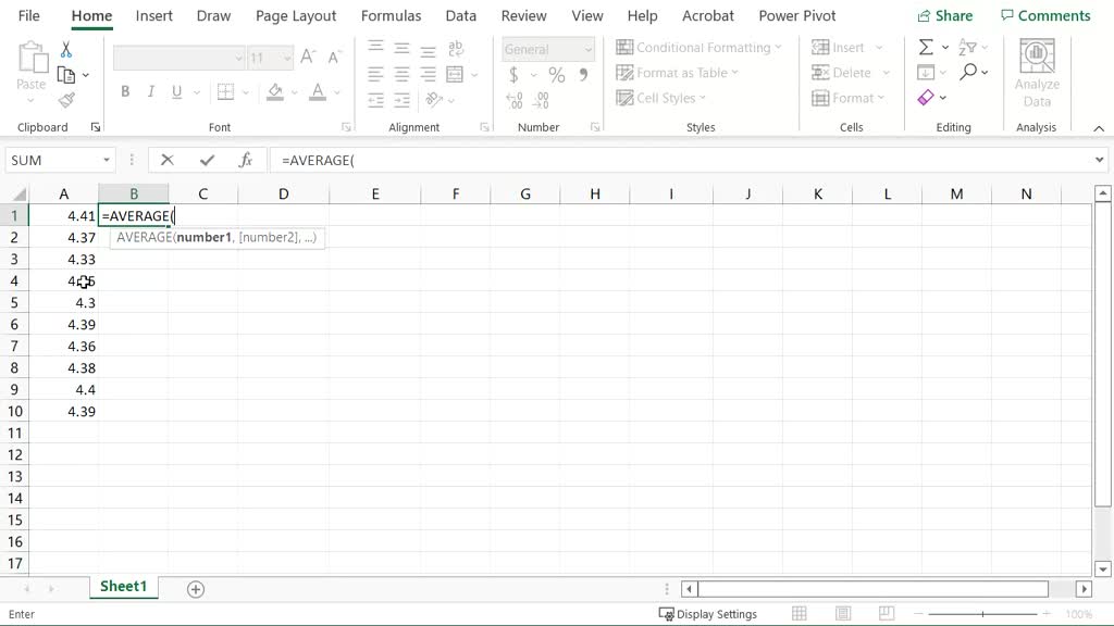 A study was designed to evaluate the weight-gain potential of a new ...