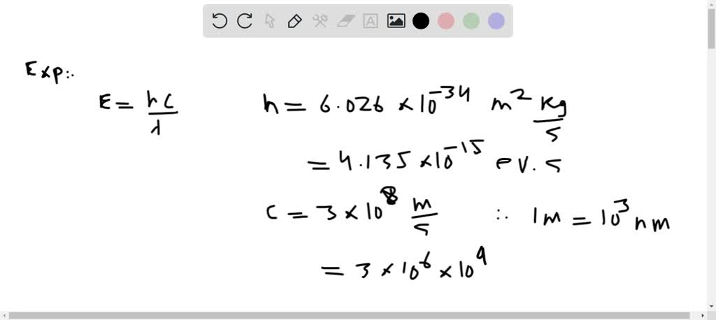 (a) In the case of blackbody radiation, show that the number of modes ...