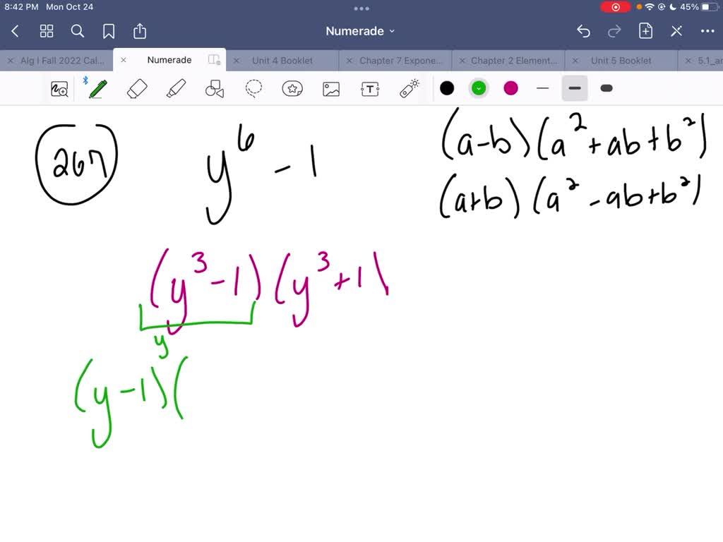 solved-factor-completely-y-6-1