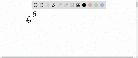 find-each-product-or-quotient-express-using-exponents-frac5552-2