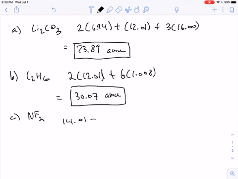 calculate-the-molecular-mass-or-formula-mass-in-amu-of-each-of-the-following-substances-mathrma-math