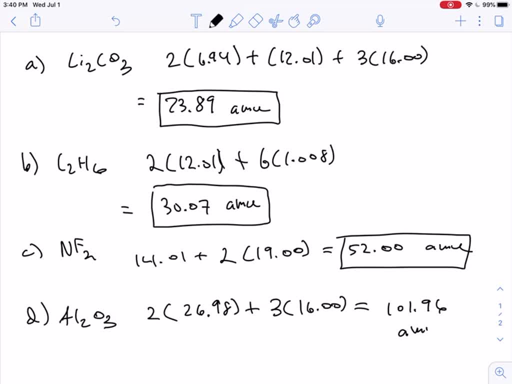 solved-calculate-the-molecular-mass-or-formula-mass-in-amu-of-each-of