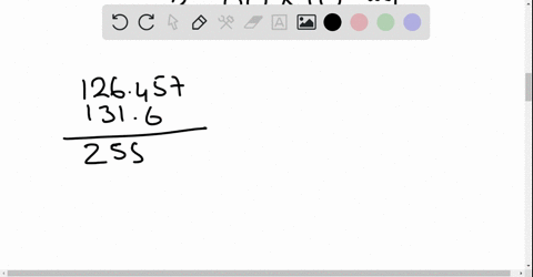 find-the-total-mass-of-two-brass-cylinders-which-weigh-126457-mathrmg-and-1316-mathrmg-2