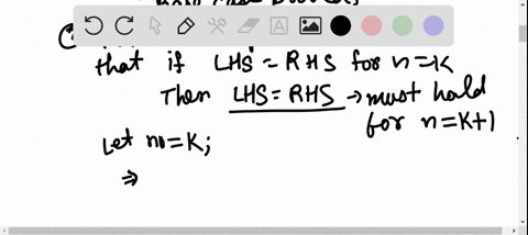 use-mathematical-induction-to-prove-the-property-for-all-integers-n-geq-1-if-x_10-x_20-ldots-x_n0-th