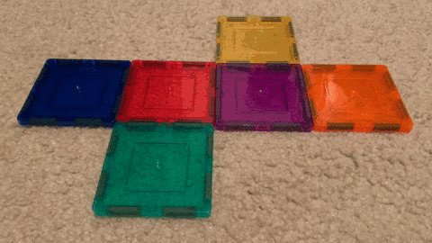 if-the-figure-shown-is-folded-to-form-a-cube-which-faces-of-the-cube-will-be-parallel-cant-copy-the-
