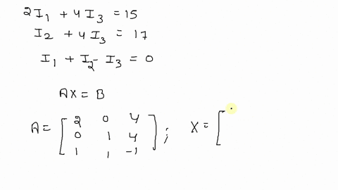 consider-the-circuit-in-the-figure-the-currents-i_1-i_2-and-i_3-in-amperes-are-given-by-the-soluti-2