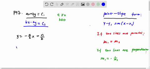the-lines-represented-by-a-xb-yc_1-and-b-x-a-yc_2-are-perpendicular-assume-a-neq-0-and-b-neq-0