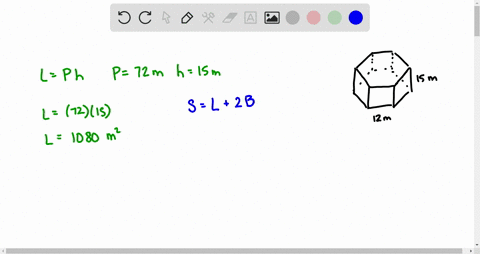 find-the-lateral-area-and-surface-area-of-each-right-prism-round-to-the-nearest-tenth-if-necessary-2