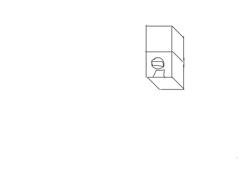 estimate-the-number-of-gumballs-in-the-machine-of-fig-1-14
