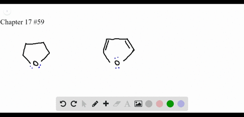 explain-why-tetrahydrofuran-has-a-higher-boiling-point-and-is-much-more-water-soluble-than-furan-eve