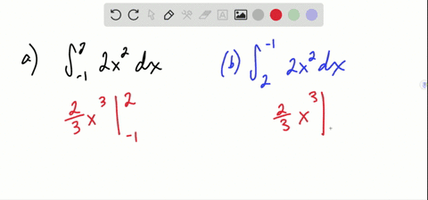 evaluate-the-given-definite-integral-a-int_-12-2-x2-d-x