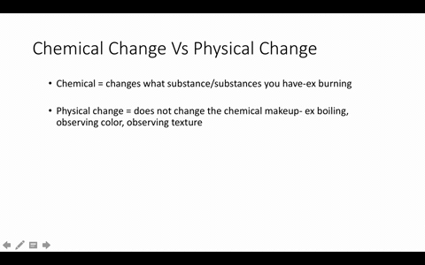 which-of-the-following-does-not-represent-a-physical-propertychange-a-elemental-sulfur-boils-at-445c