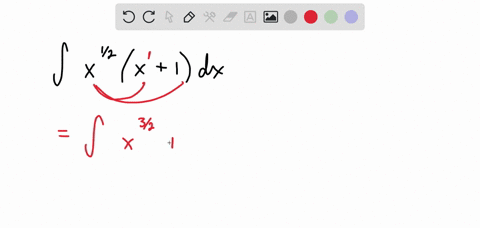 calculate-the-indefinite-integral-int-x1-2x1-d-x