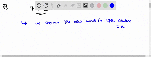 during-the-nineteenth-century-75029-new-words-entered-the-english-language-this-is-about-469-more-th