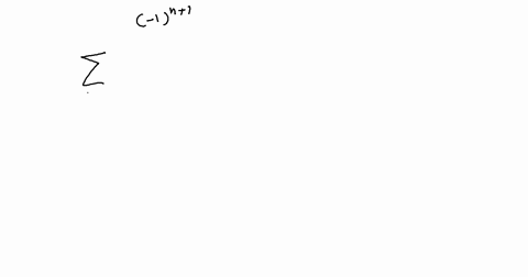 use-sigma-notation-to-write-the-sum-then-use-a-graphing-utility-to-find-the-sum-frac112-frac122frac1