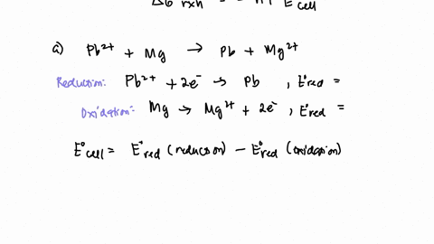 calculate-the-equilibrium-constant-for-each-of-the-reactions-in-problem-29
