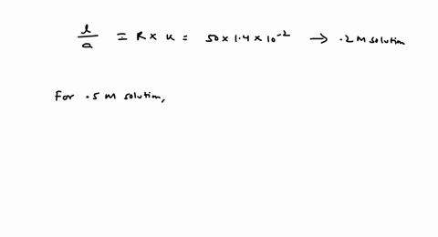 resistance-of-02-mathrmm-solution-of-an-electrolyte-is-50-omega-the-specific-conductance-of-the-so-2