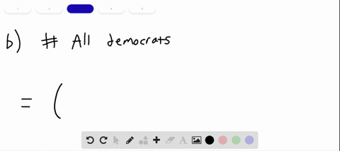 legislative-committee-a-legislative-committee-consists-of-5-democrats-and-4-republicans-a-delegation