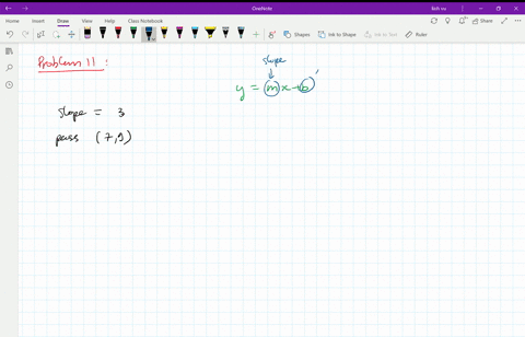 find-the-equation-of-the-line-with-the-given-description-beginequationbeginarrayltext-slope-3-text-p