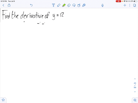 use-the-rules-of-differentiation-to-find-the-derivative-of-the-function-y12