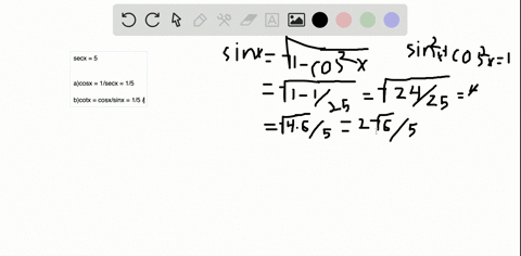 use-the-given-function-values-and-the-trigonometric-identities-to-find-the-exact-value-of-each-ind-4