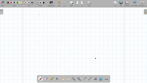 the-vector-sum-of-two-forces-is-perpendicular-to-their-vector-difference-in-that-case-the-forces-a-c