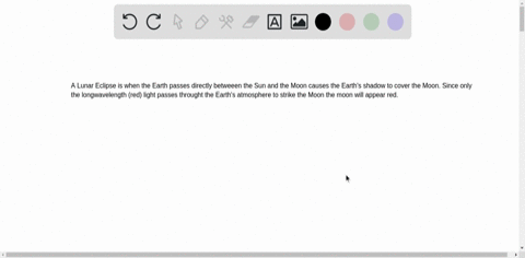 a-lunar-eclipse-occurs-when-_______-shadow-falls-on-_______-a-earths-the-moon-b-the-moons-earth-c-th