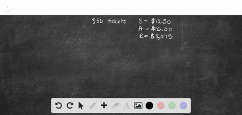 for-the-following-exercises-use-a-system-of-linear-equations-with-two-variables-and-two-equations-33