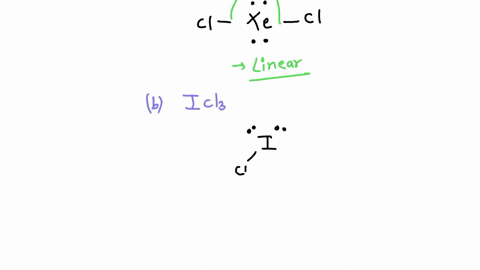 predict-the-molecular-structure-including-bond-angles-for-each-of-the-following-see-exercises-89-and