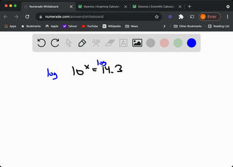 solve-to-three-significant-digits-10x143